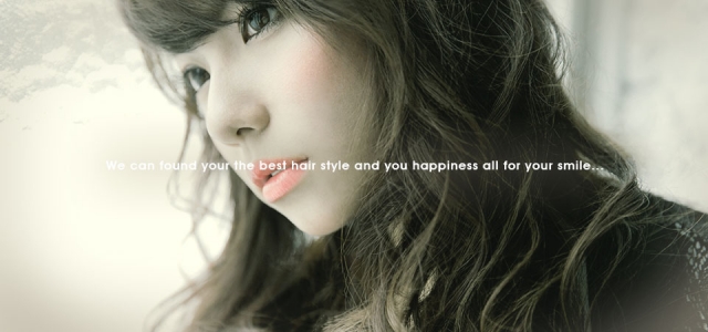 Hair & Make Aarc 甲東園店