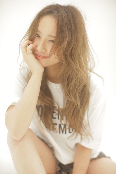 Hair & Make Aarc 甲東園店