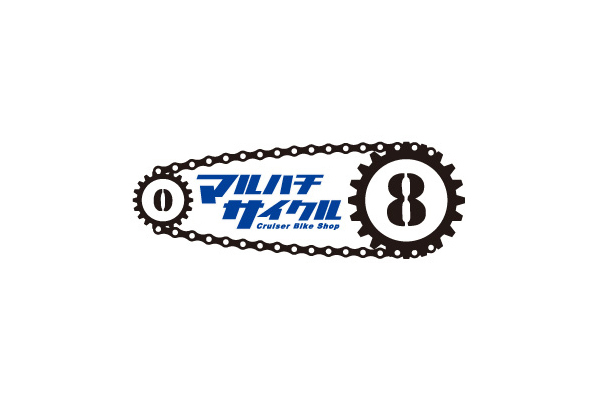 マルハチサイクル