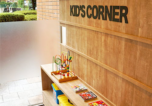 つばさ薬局 ソリオ店