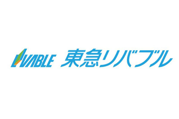 東急リバブル株式会社 茅ヶ崎センター