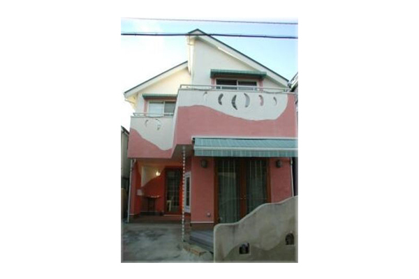 有限会社ホームクリエ