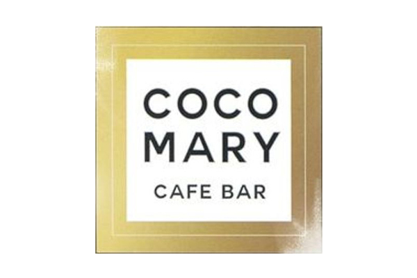 COCO・MARY