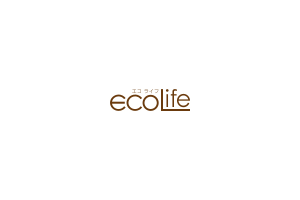 EcoLife 黒川店