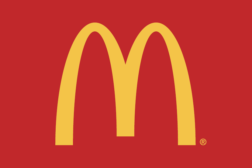 マクドナルド グリーンプラザべふ店