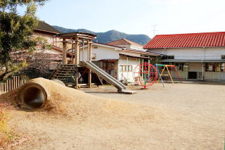 須崎幼稚園