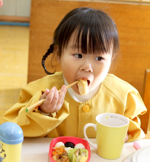 須崎幼稚園