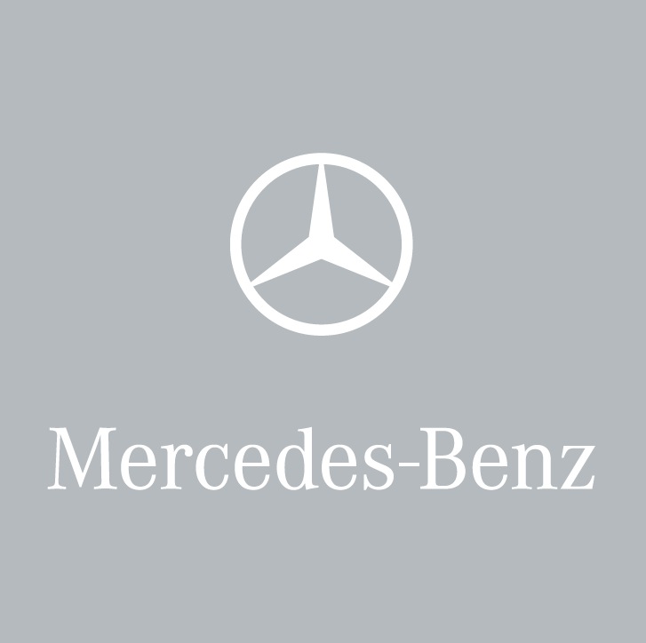 メルセデスベンツ