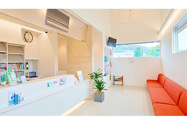 熊本駅前矯正歯科クリニック