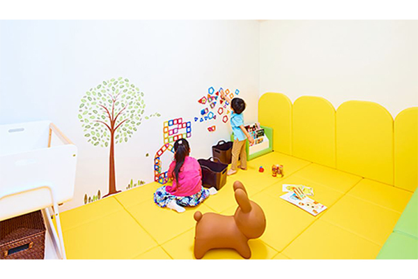 熊本駅前矯正歯科クリニック