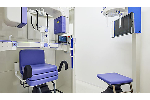 熊本駅前矯正歯科クリニック