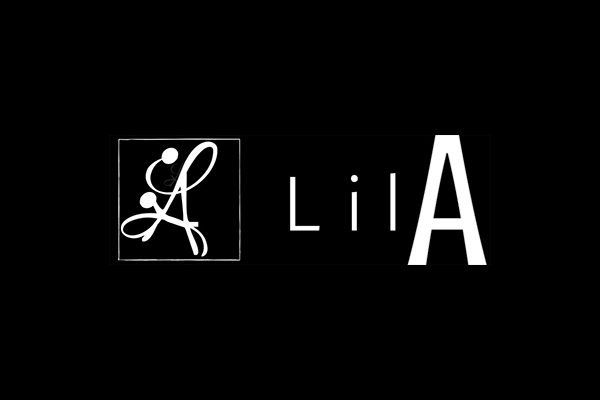 LiLA