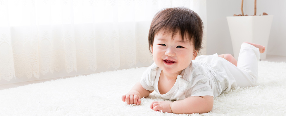 たんぽぽこども診療所