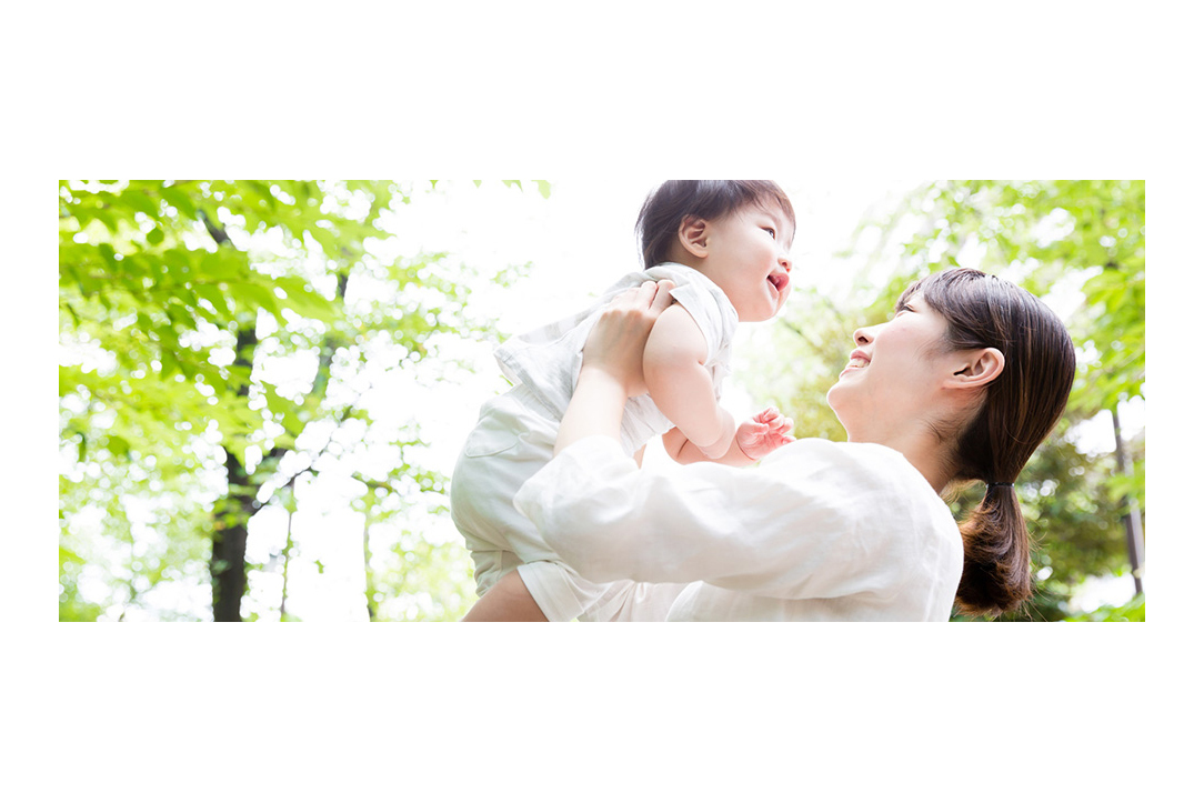 たんぽぽこども診療所