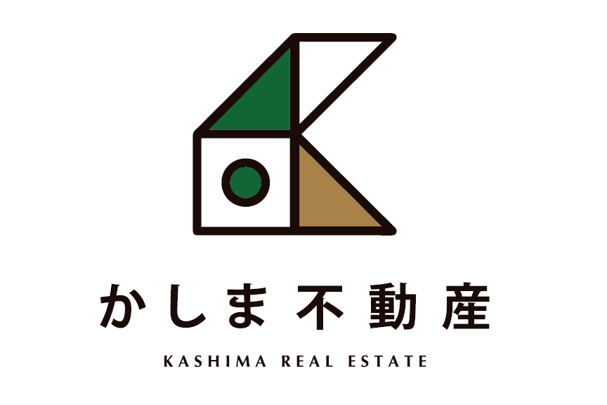 かしま不動産