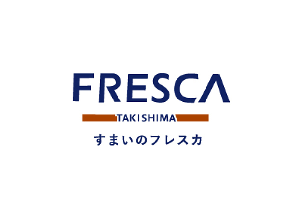 すまいのフレスカ