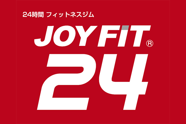 JOYFIT24 大正区役所前