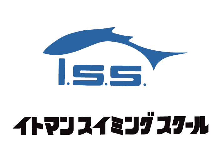 イトマンスイミングスクール 大和郡山校