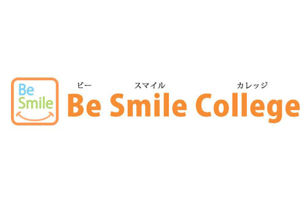 Be Smile college