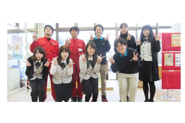 スズキアリーナ茅ヶ崎