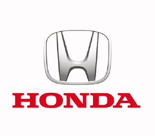 Honda Cars 石巻西 蛇田店