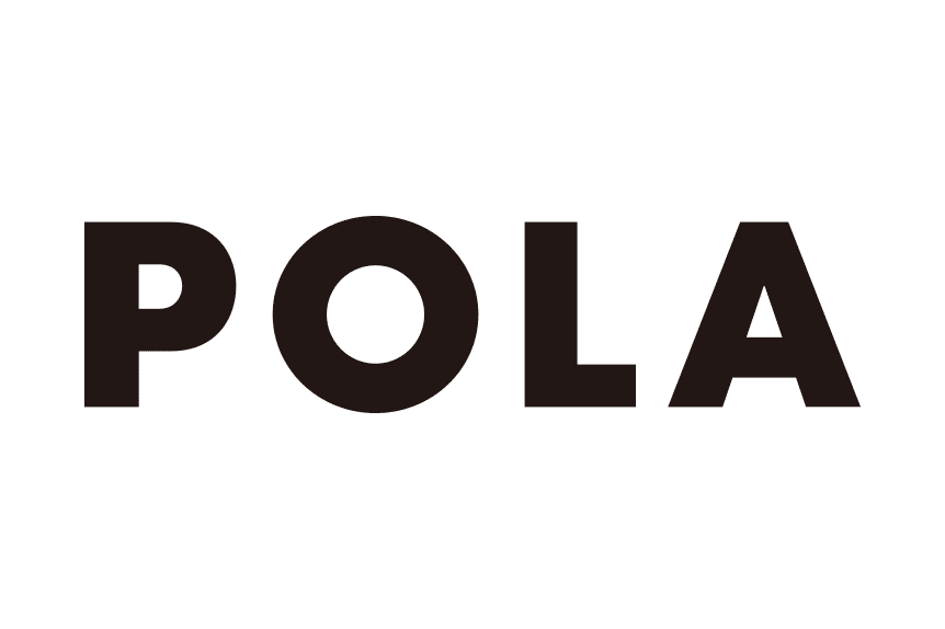 POLA THE BEAUTY 本山店