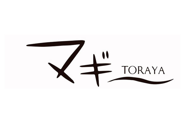 マギーTORAYA