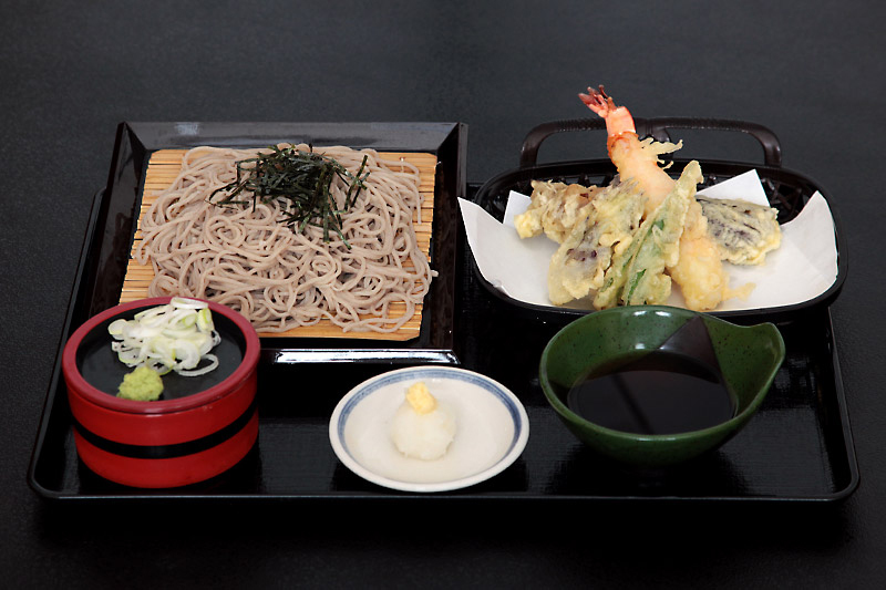 やさと温泉 ゆりの郷