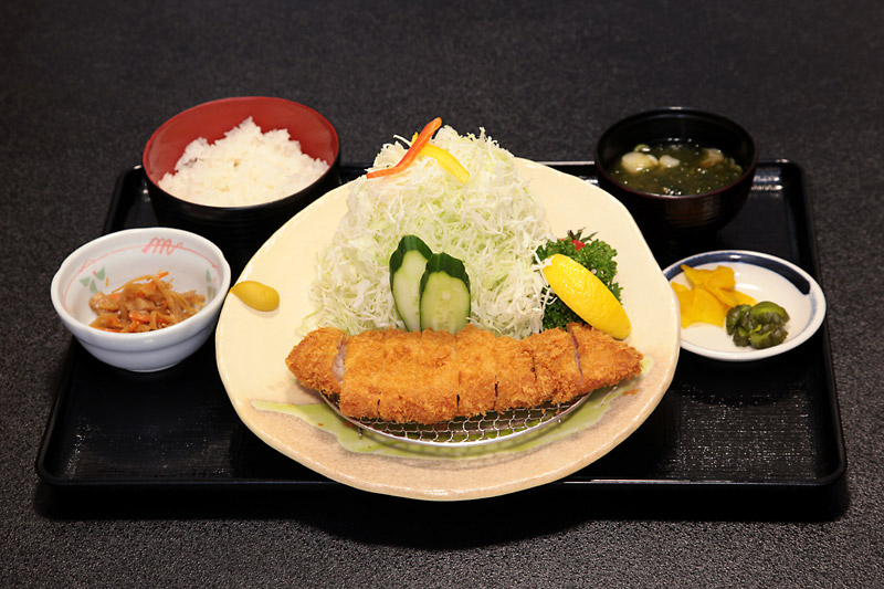 やさと温泉 ゆりの郷