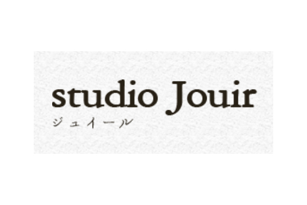 Studio-jouir平野町