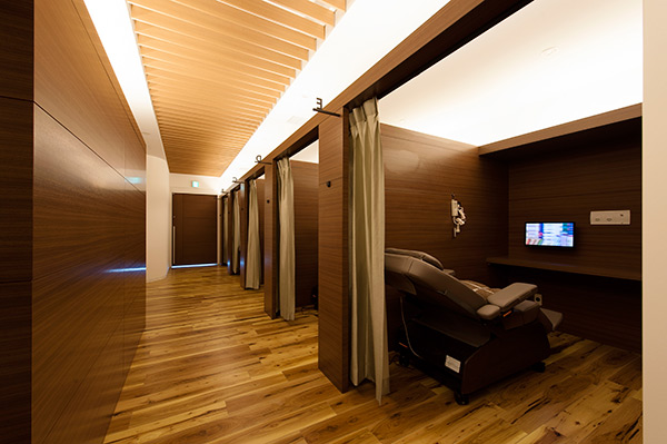 あいちハートクリニック