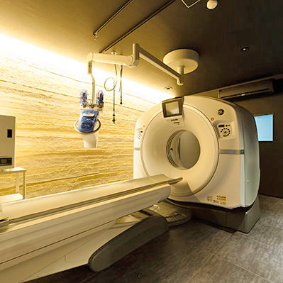 あいちハートクリニック