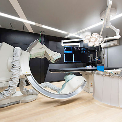 あいちハートクリニック