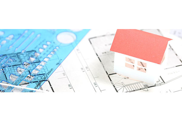 大廣建設株式会社