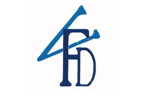 株式会社フリーデン都市開発