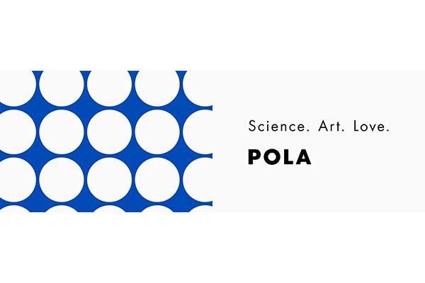 POLA THE BEAUTY 大橋駅前店
