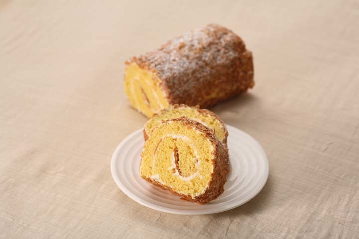 お菓子職人 おとべ