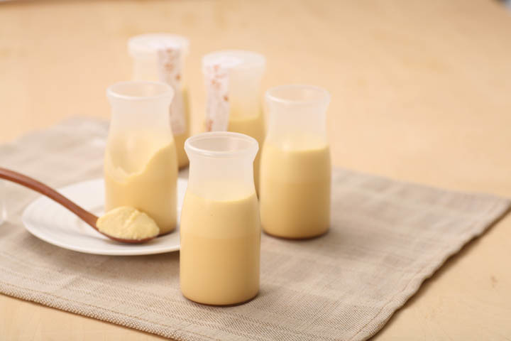 お菓子職人 おとべ