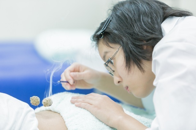 朝日医療専門学校 広島校