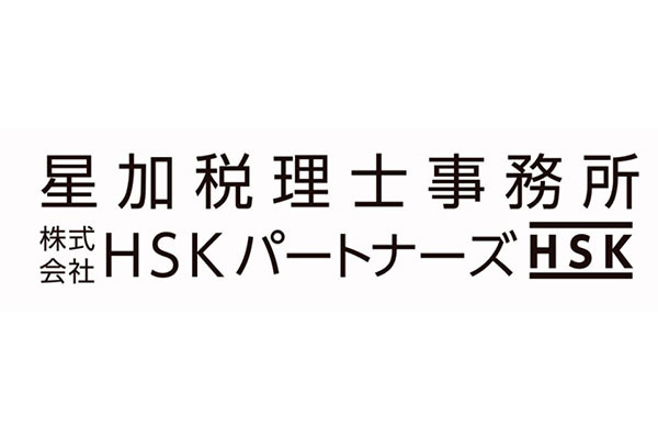 チャミのカレー