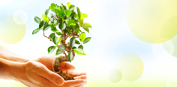 福島民主商工会