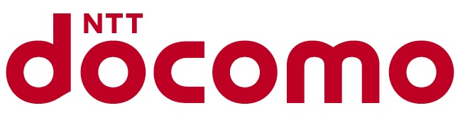 ドコモショップ 池袋サンシャイン通り店