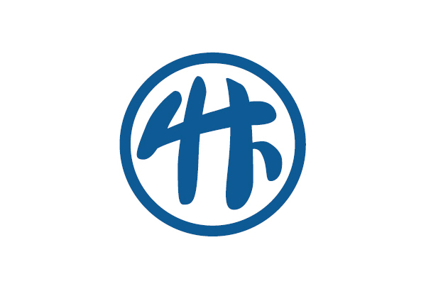 竹森製材建設株式会社