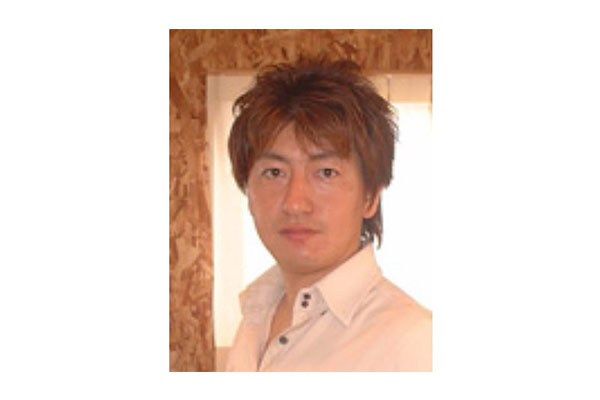 株式会社山宮建設