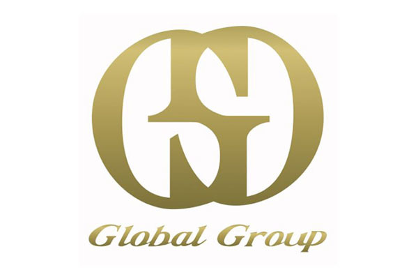 グローバルグループ株式会社