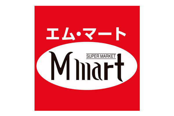 Mmart