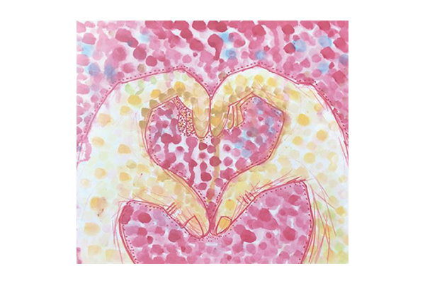 ヘルパーステーション こころ粋き