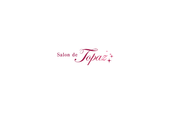 Salon de Topaz