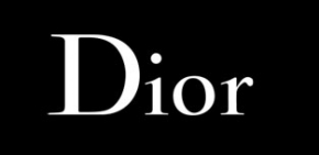 ディオール表参道