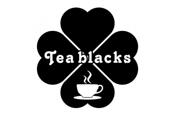 Tea blacks 宝塚本店